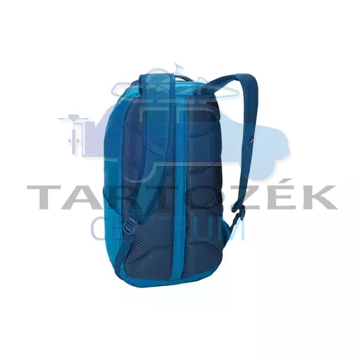 Thule EnRoute 3203590 hátizsák 14L, világoskék