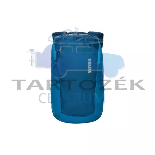 Thule EnRoute 3203590 hátizsák 14L, világoskék