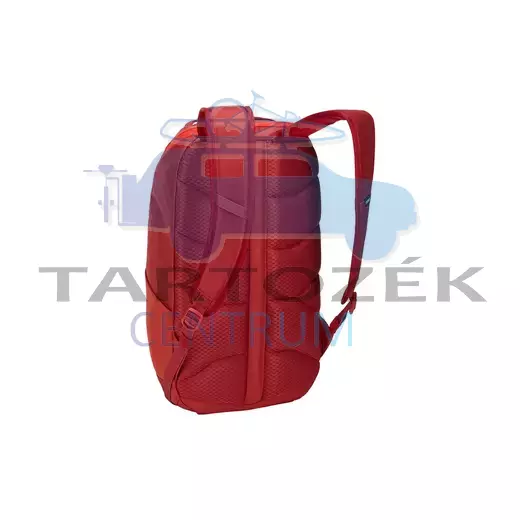 Thule EnRoute 3203587 hátizsák 14L, piros
