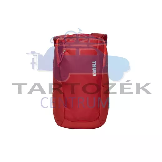 Thule EnRoute 3203587 hátizsák 14L, piros