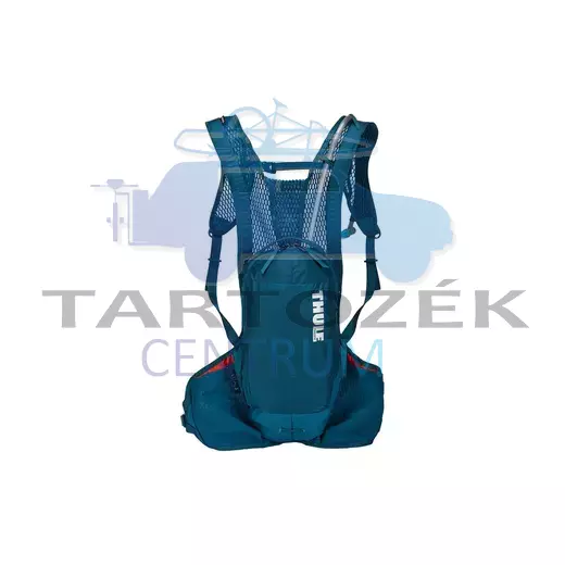 Thule Vital 3203638 3 L hátizsák, kék