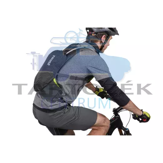 Thule Vital 3203638 3 L hátizsák, kék