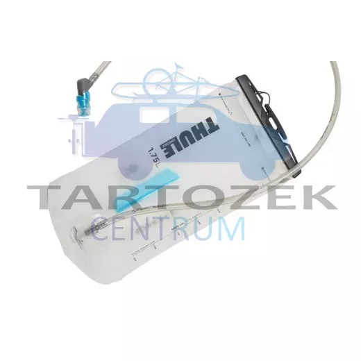 Thule Vital 3203638 3 L hátizsák, kék