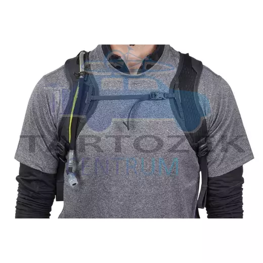 Thule Vital 3203638 3 L hátizsák, kék