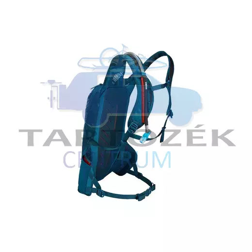 Thule Vital 3203640 6 L hátizsák, kék