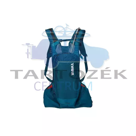 Thule Vital 3203640 6 L hátizsák, kék