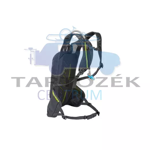 Thule Vital 3203639 6 L hátizsák, szürke