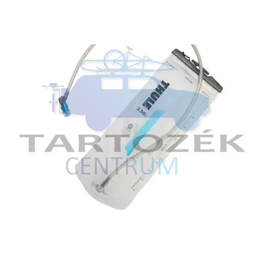 Thule Vital 3203640 6 L hátizsák, kék