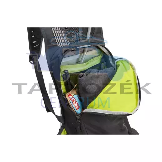 Thule Vital 3203640 6 L hátizsák, kék