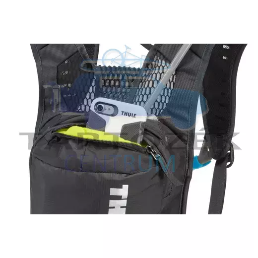 Thule Vital 3203640 6 L hátizsák, kék