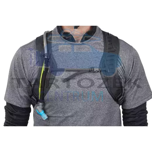 Thule Vital 3203640 6 L hátizsák, kék