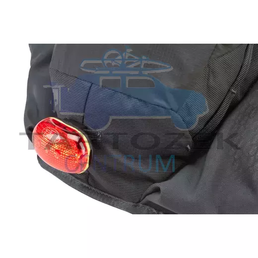 Thule Vital 3203640 6 L hátizsák, kék