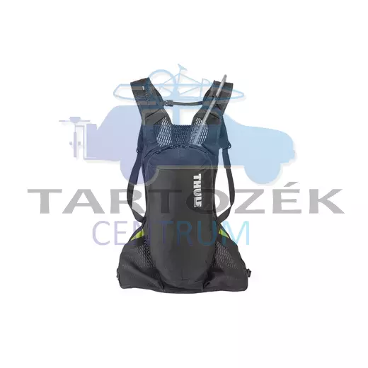 Thule Vital 3203639 6 L hátizsák, szürke