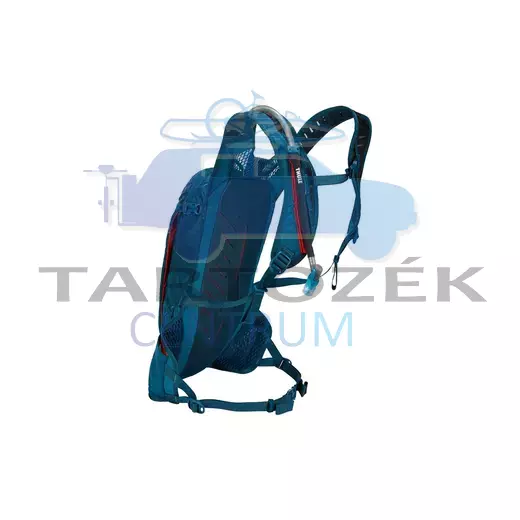 Thule Vital 3203642 8 L hátizsák, kék