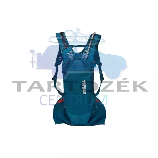 Thule Vital 3203642 8 L hátizsák, kék