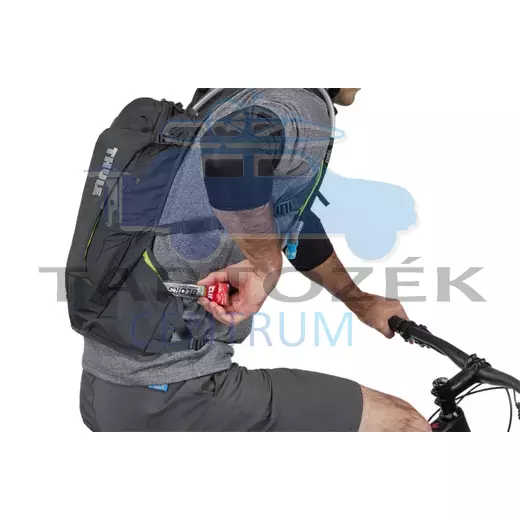 Thule Vital 3203642 8 L hátizsák, kék