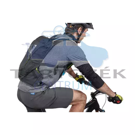 Thule Vital 3203642 8 L hátizsák, kék