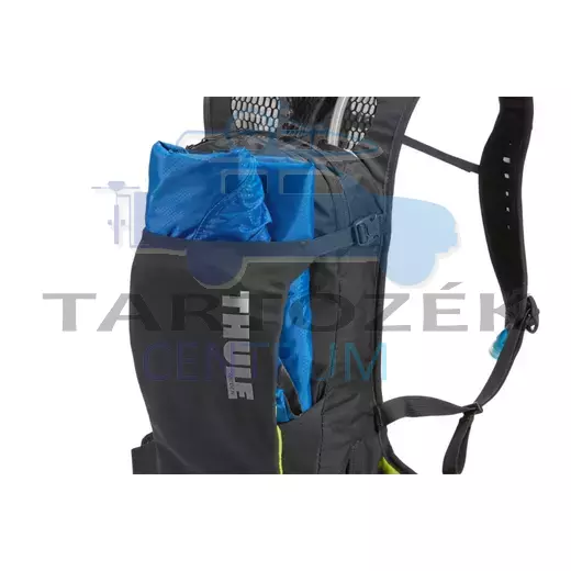 Thule Vital 3203642 8 L hátizsák, kék