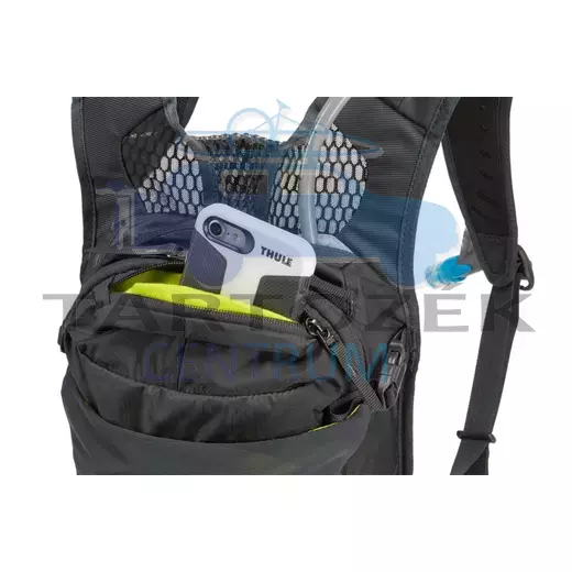 Thule Vital 3203642 8 L hátizsák, kék