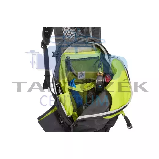 Thule Vital 3203642 8 L hátizsák, kék