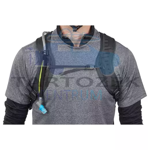 Thule Vital 3203642 8 L hátizsák, kék