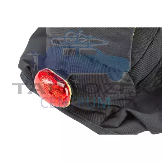Thule Vital 3203642 8 L hátizsák, kék