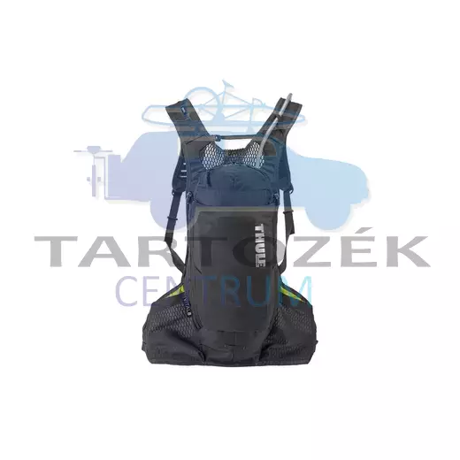 Thule Vital 3203641 8 L hátizsák, szürke
