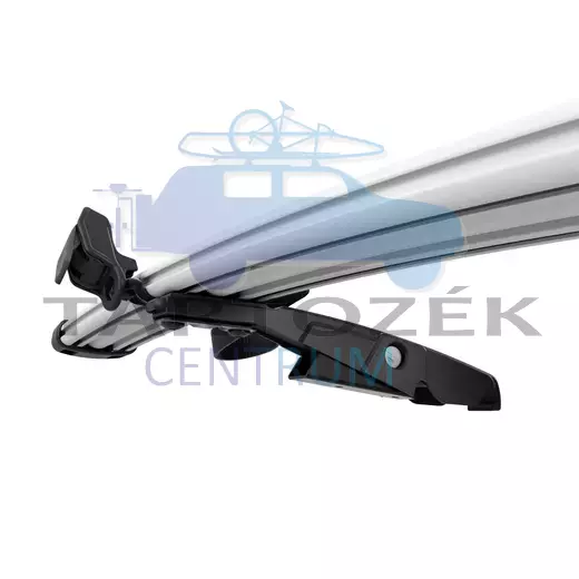 Thule VeloSpace XT Kerékpár adapter