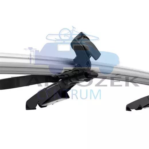 Thule VeloSpace XT Kerékpár adapter