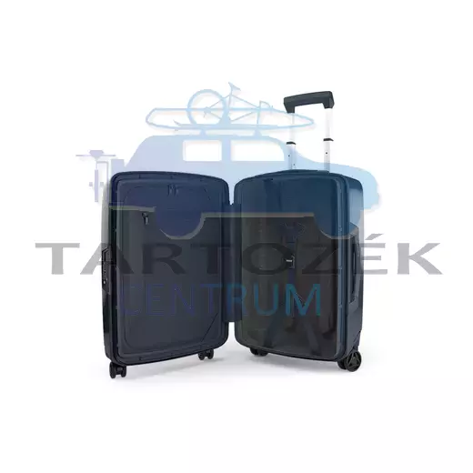 Thule Revolve Medium 3203933 kabin bőrönd, sötétkék