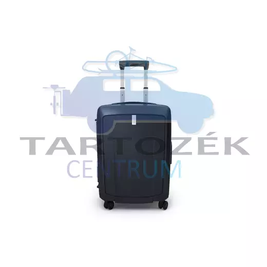 Thule Revolve Medium 3203933 kabin bőrönd, sötétkék