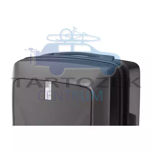 Thule Revolve Medium 3203932 kabin bőrönd, füstszürke