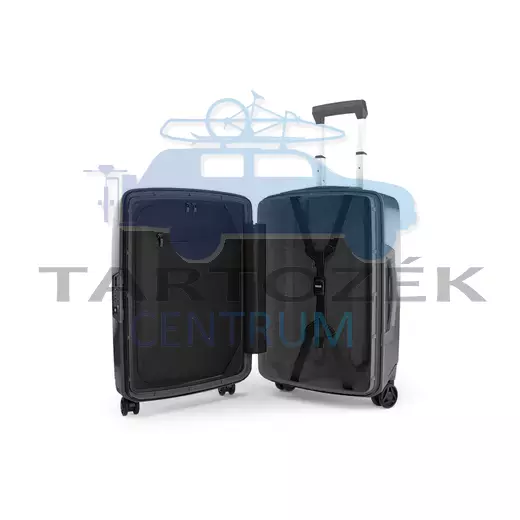 Thule Revolve Medium 3203932 kabin bőrönd, füstszürke