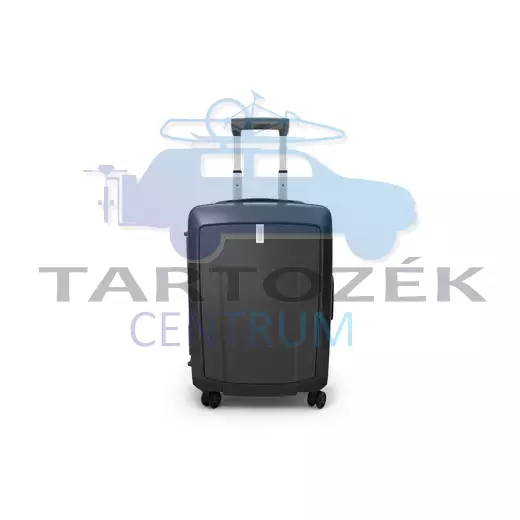 Thule Revolve Medium 3203932 kabin bőrönd, füstszürke