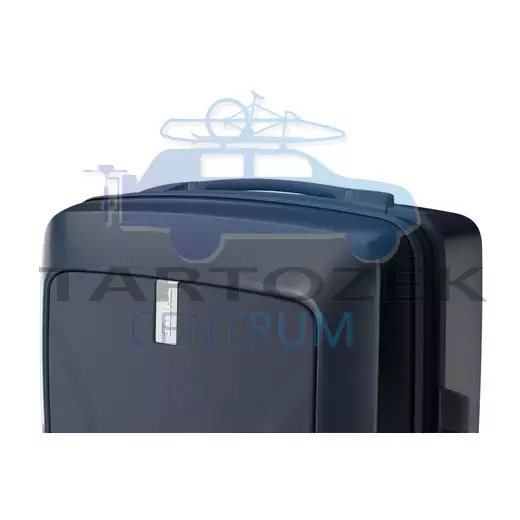 Thule Revolve Large 3203953 gurulós bőrönd, sötétkék