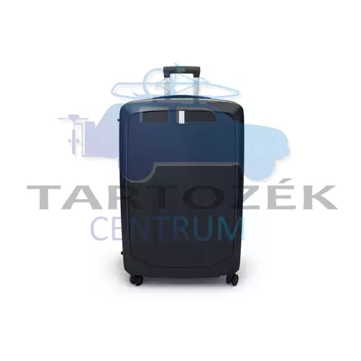 Thule Revolve Large 3203953 gurulós bőrönd, sötétkék