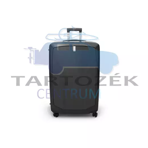 Thule Revolve Large 3203952 gurulós bőrönd, füstszürke