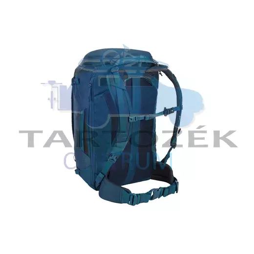 Thule Landmark 3203724 női hátizsák 40L, kék