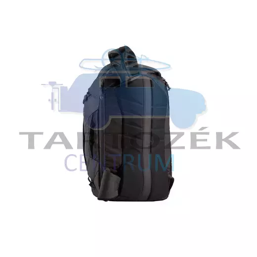 Thule Landmark 3203723 férfi hátizsák 40L, sötétzöld