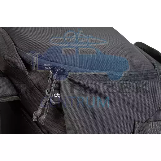 Thule Landmark 3203723 férfi hátizsák 40L, sötétzöld