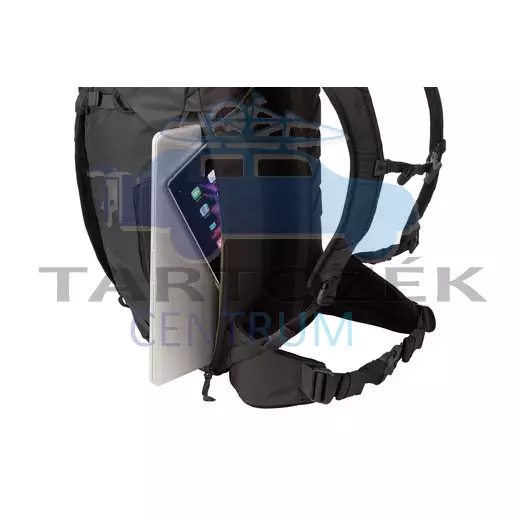 Thule Landmark 3203723 férfi hátizsák 40L, sötétzöld
