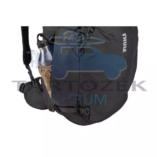 Thule Landmark 3203723 férfi hátizsák 40L, sötétzöld