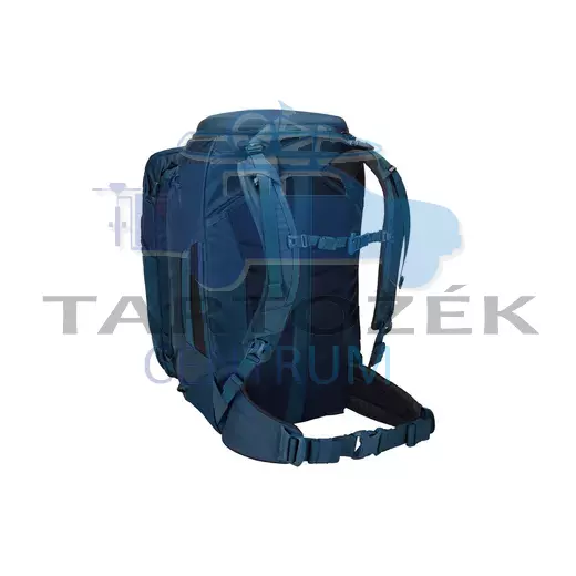Thule Landmark 3203728 női hátizsák 60L, kék