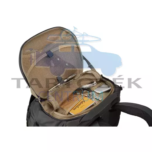 Thule Landmark 3203728 női hátizsák 60L, kék