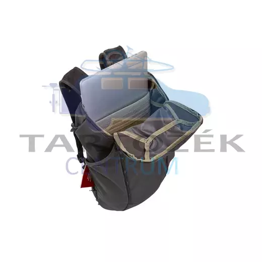 Thule Landmark 3203728 női hátizsák 60L, kék