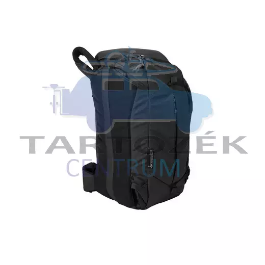 Thule Landmark 3203728 női hátizsák 60L, kék