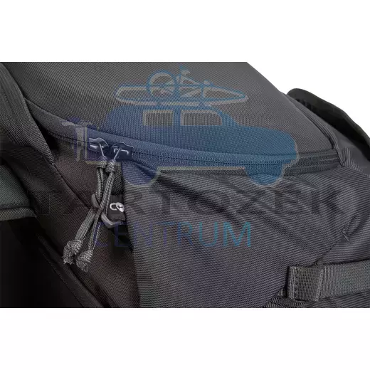 Thule Landmark 3203728 női hátizsák 60L, kék