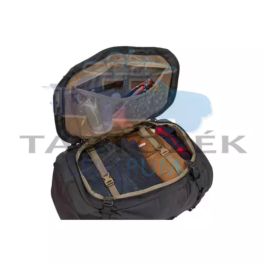 Thule Landmark 3203728 női hátizsák 60L, kék