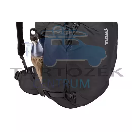 Thule Landmark 3203728 női hátizsák 60L, kék