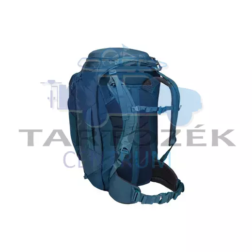 Thule Landmark 3203732 női hátizsák 70L, kék